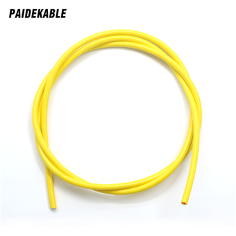 Δεμένο καλώδιο Drone PDK41302-2*19AWG+1SMF